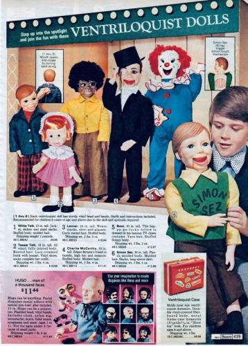 1974c0ed-b4aa-44df-8e5f-e5de33f89bb6