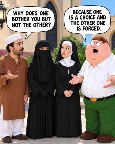 FB_IMG_1789979643979