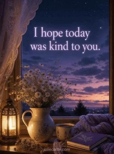20:09:36 GMT-0500