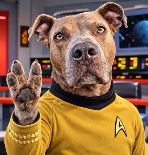 star trek day 2026 with dubs