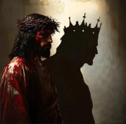 jesus-king
