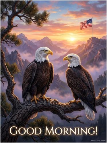 22e3ea3073c36abee5b0835902d5bc1e