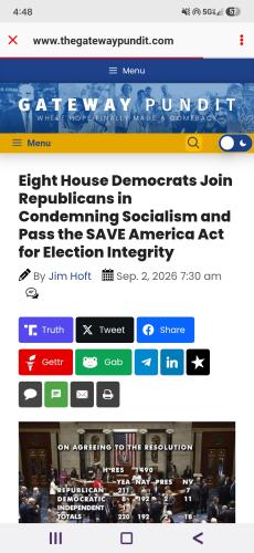 Screenshot_20260915_164811_Wimkin Free Speech Social Media