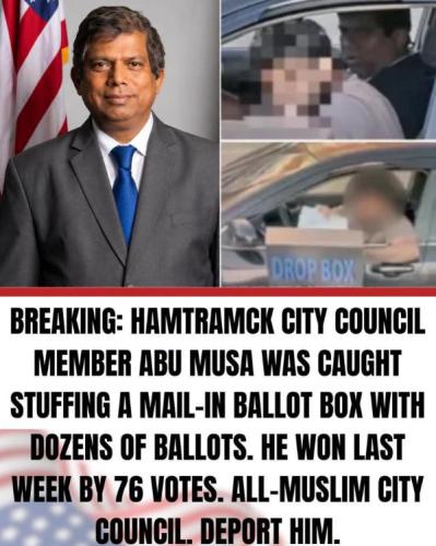 voterfraud424