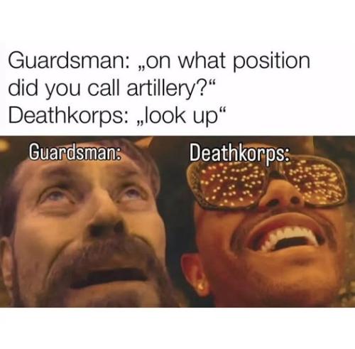 deathkorps