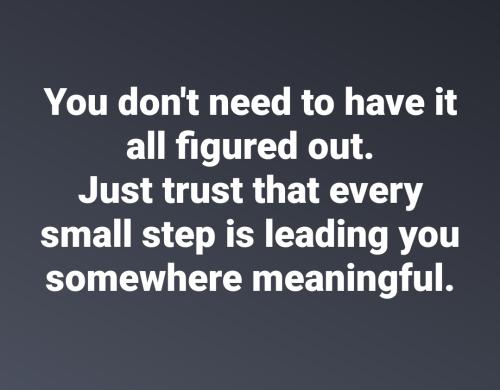 1000279084