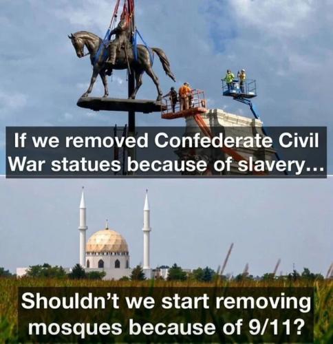 remove-statues-remove-mosques
