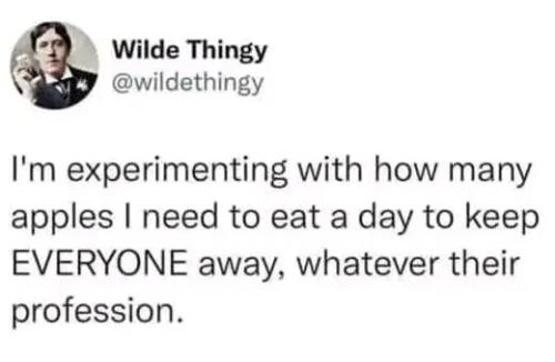6396