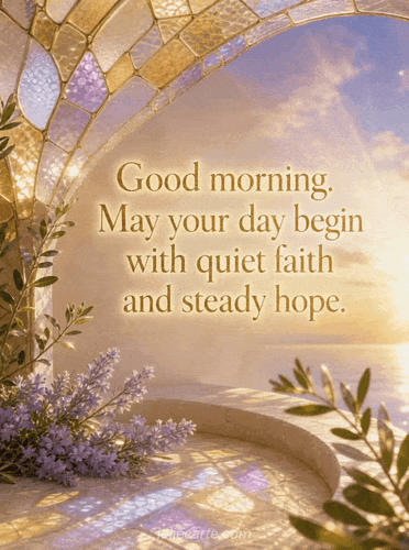 good-morning-religious-images