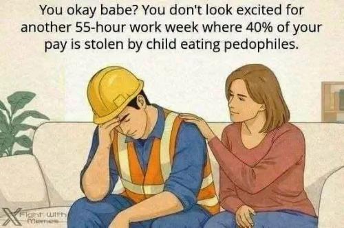 6123