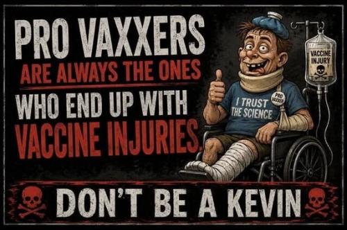 provaxxers-get-vax-injuries