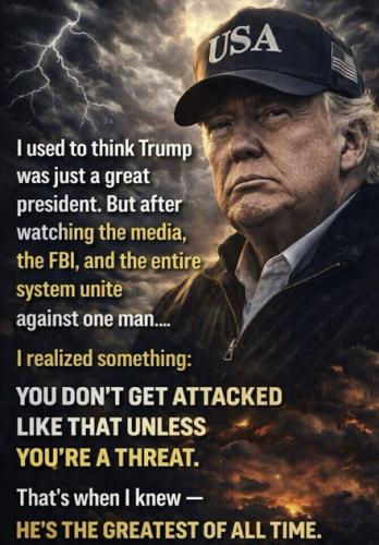trump270