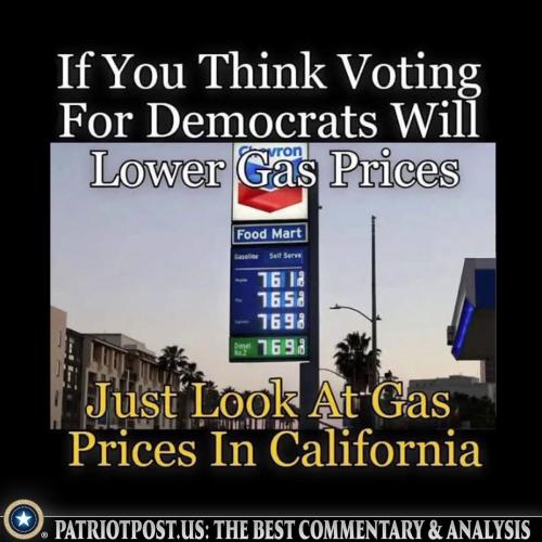 meme-cali-gas