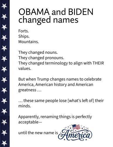 Yep
