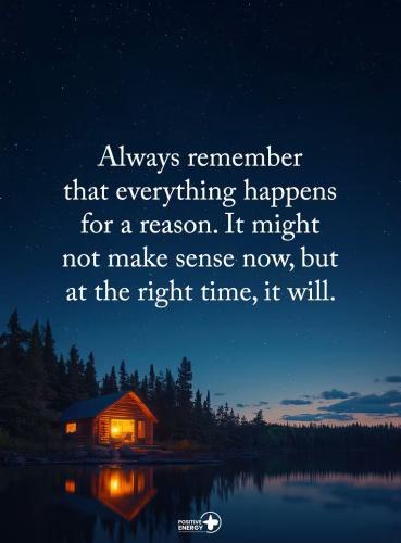 FB_IMG_1789096600001
