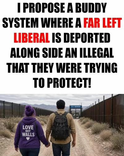 liberal-deported-with-illegal