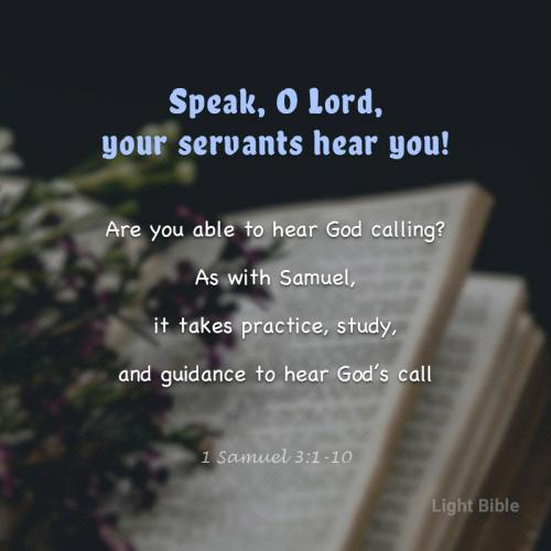 05:27:50 GMT-0400