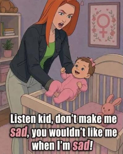 don't-make-me-sad