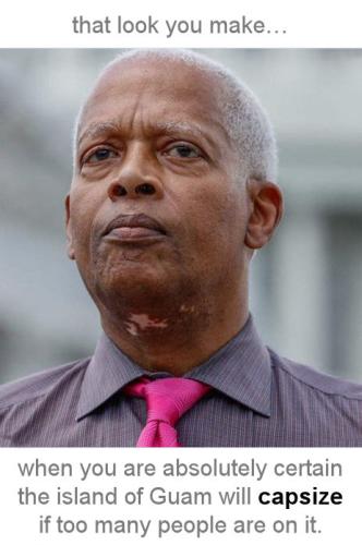 hank johnson01