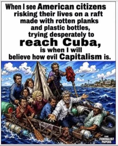 cubans