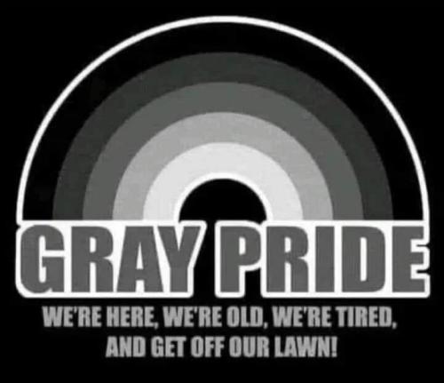 gray-pride