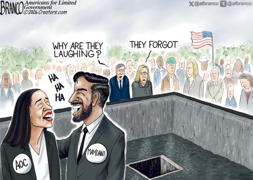 05-911-Laughing-DT-1080