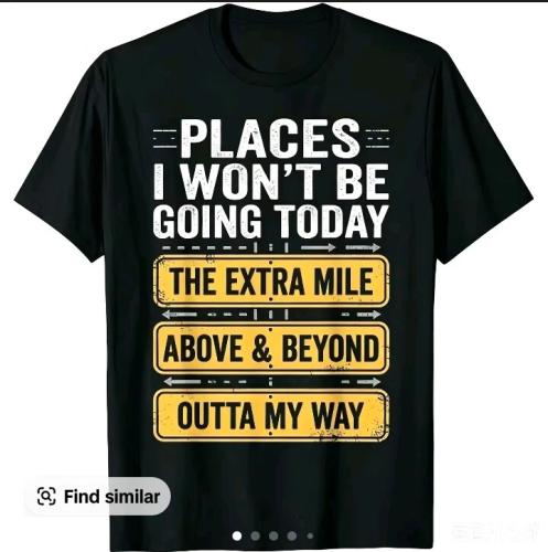 places-i-won't-be-going