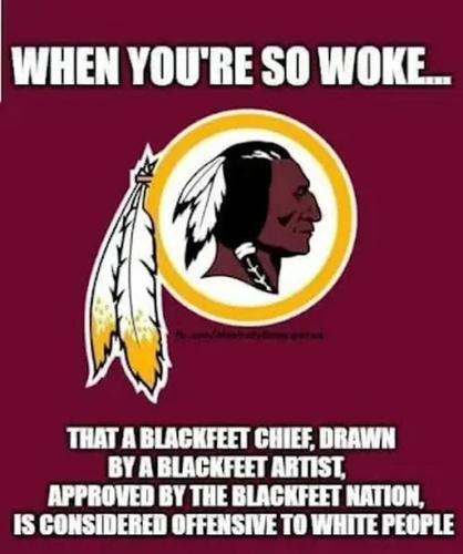 so-woke