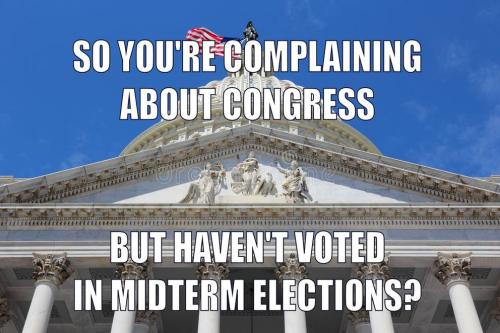 us-midterm-elections-meme-usa-political-system-funny-meme-social-media-sharing-humor-us-midterm-elections-congress-258691741