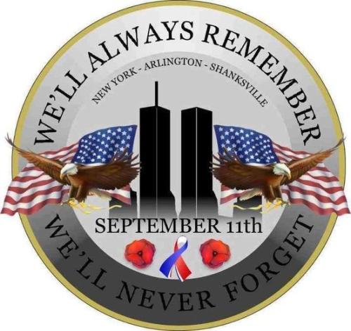 911 8