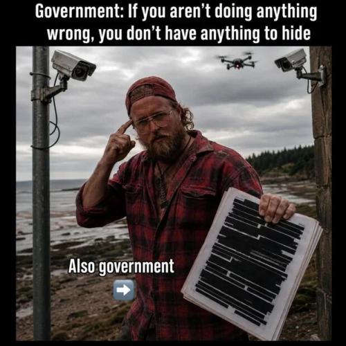 govt-nothing-to-hide