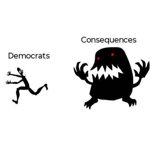 democrats-consequences