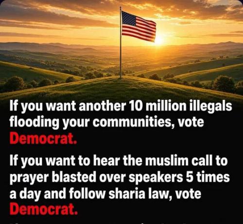 if-you-want-islam
