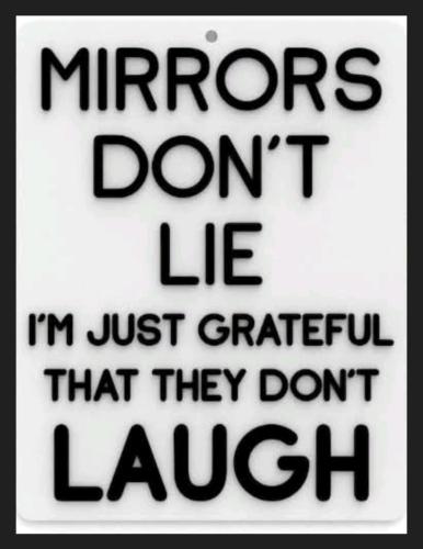 15:11:07 GMT-0500