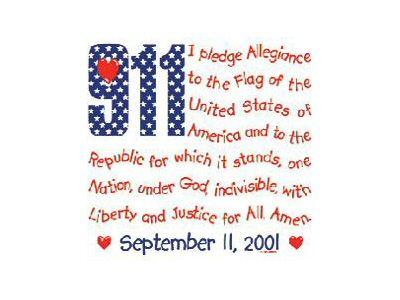 911 1