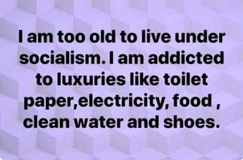 too-old-live-under-socialism