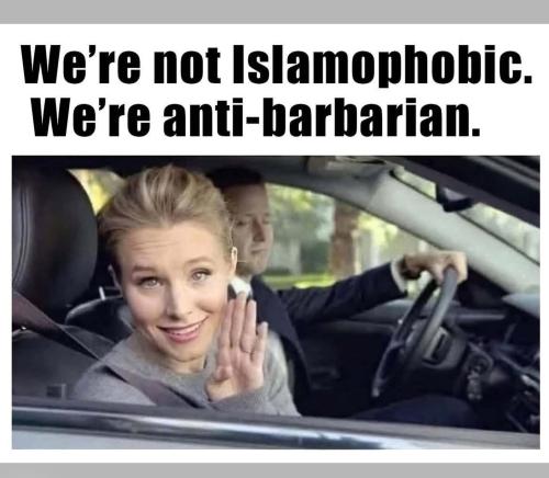 meme-islamaphobe-anti-barbarian