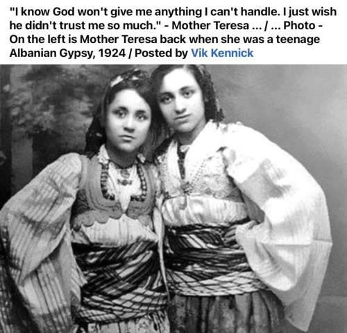 IMG_6318