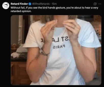 bird-hands-gesture