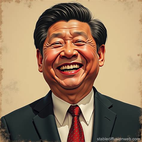 china smiles 6666666666666666666666