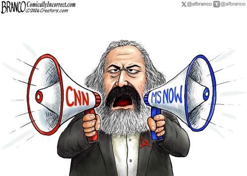 07-Bullhorn-CI-1080