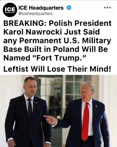 fort-trump