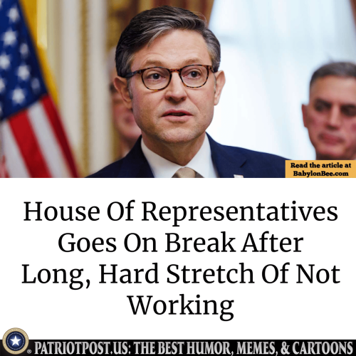 meme-congress-break