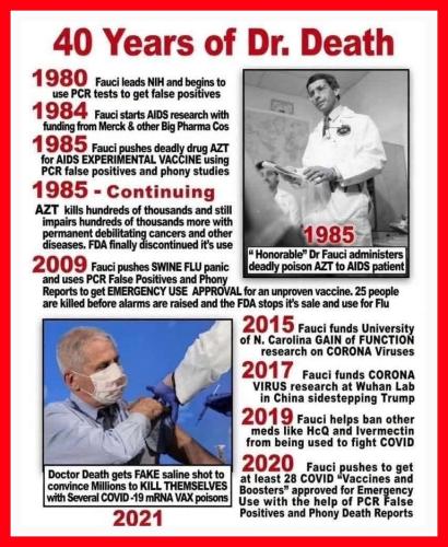 40 years of Dr Death Fauci.768px