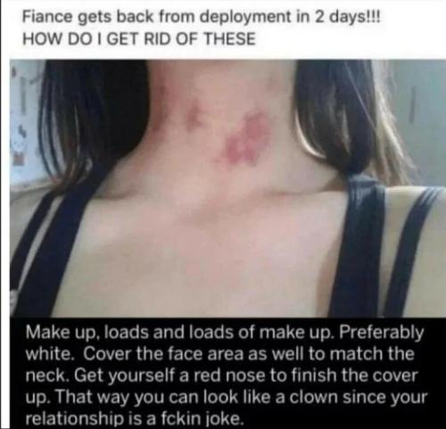 joke