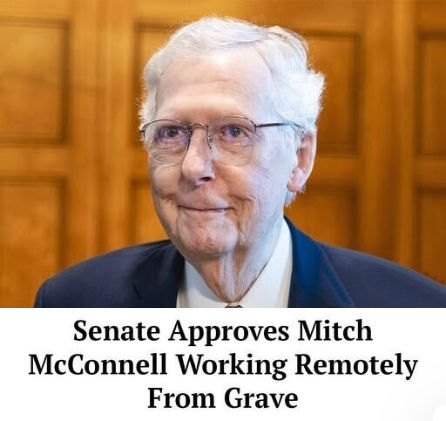 mcconnel52
