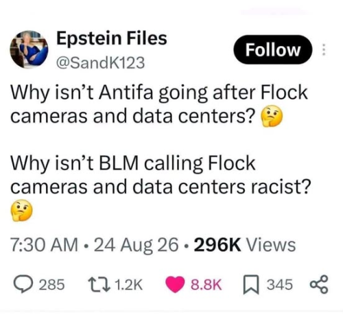 a6829101f31d5b1e73cbbfbc7d9637de[1]