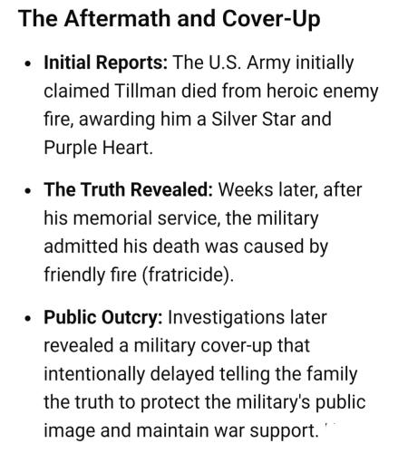 Screenshot_20260911_122423_Samsung Browser