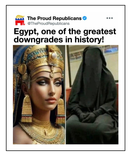 downgrade