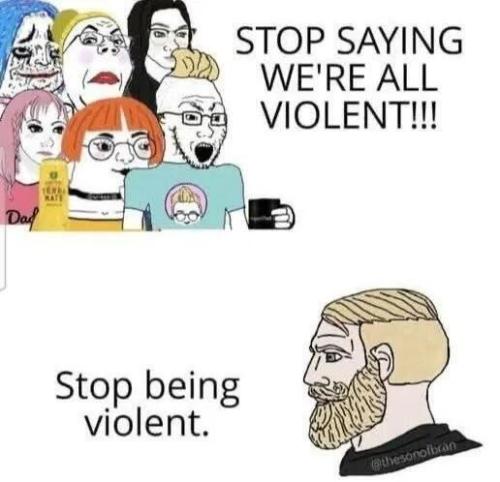 6111